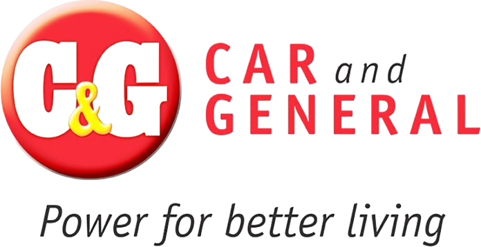 Cargen